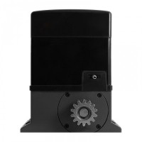 موتور ریلی درب اتوماتیک آلدو ML-2000